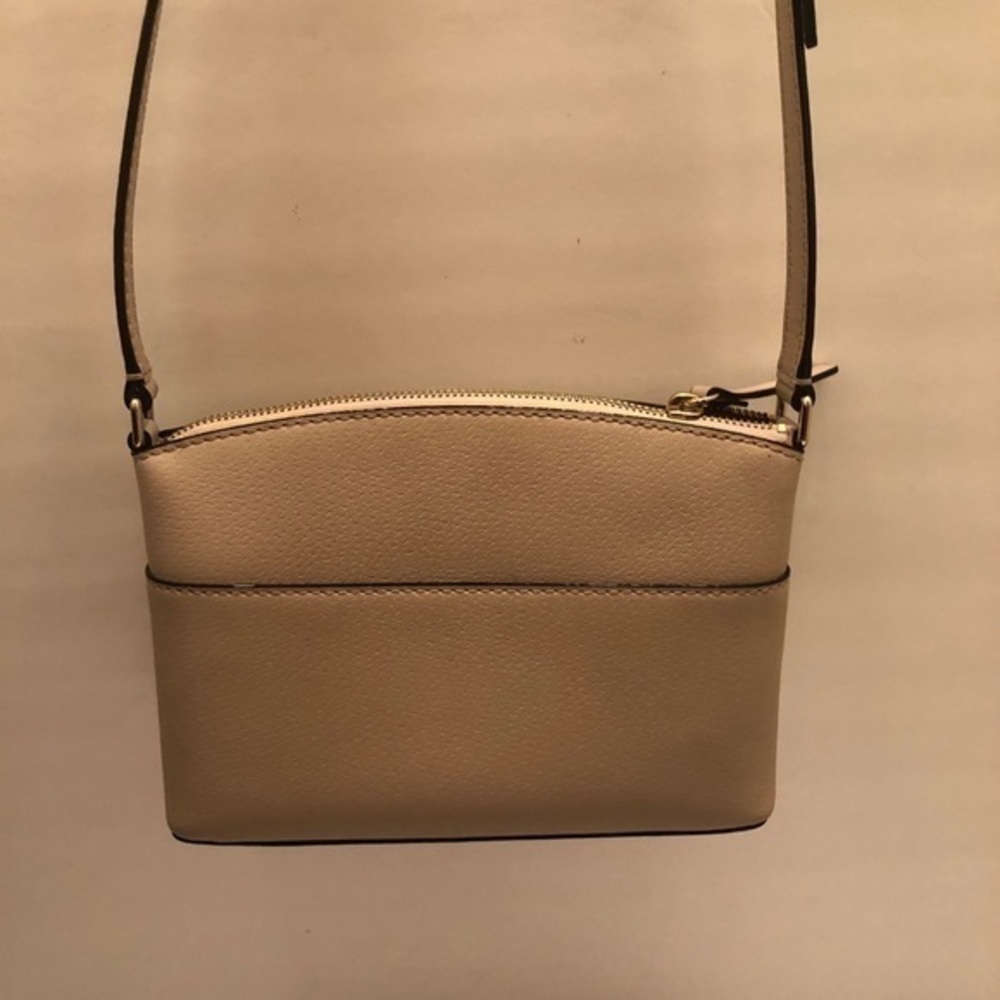 Kate spade crossbody bag - Picture 2 of 8